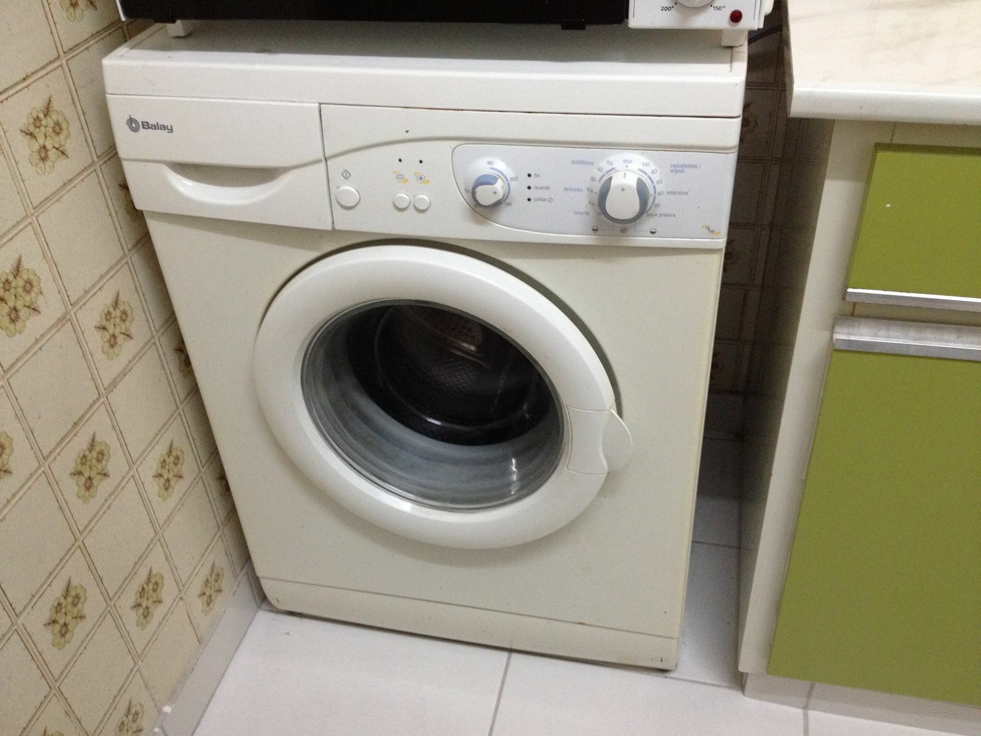 Francis Apartments ลาร์นาคา ภายนอก รูปภาพ